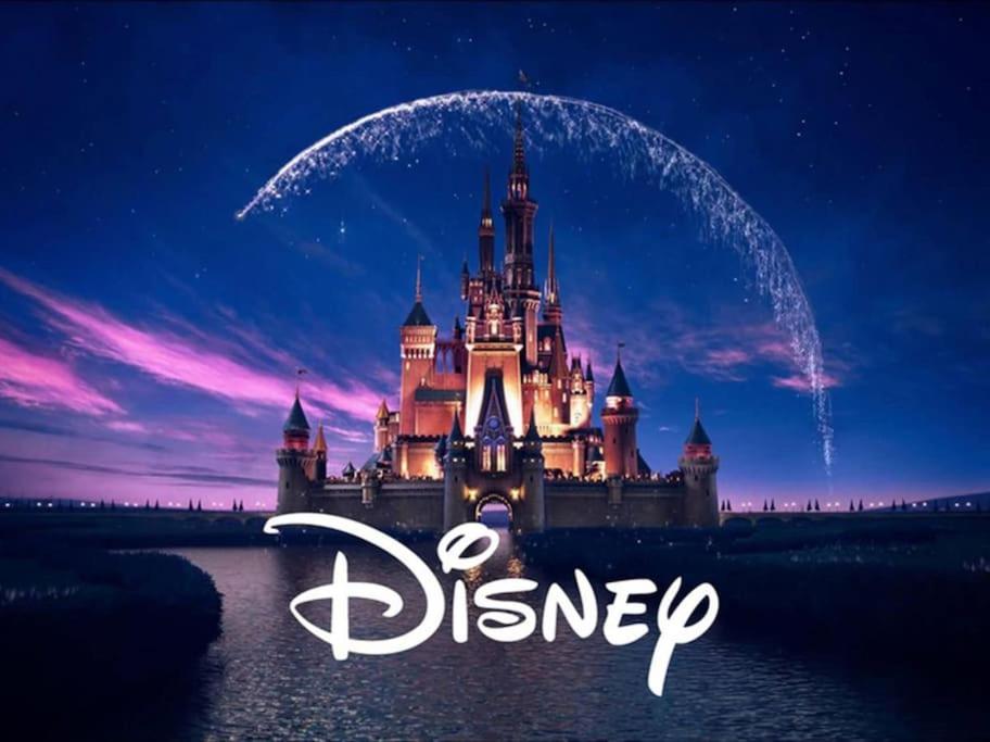 Appartement Maciet 2- Centre Ville Meaux-Gare-Disney מראה חיצוני תמונה